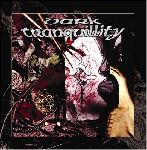 album dark tranquility