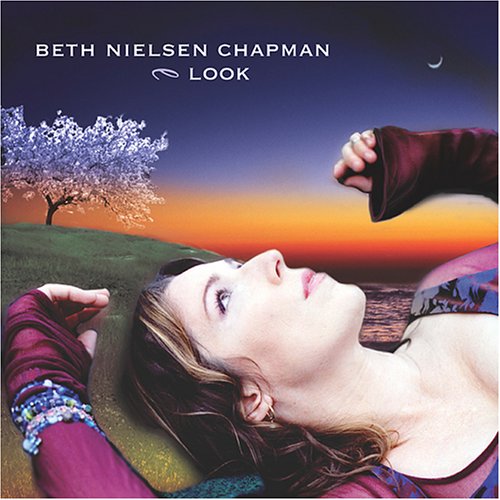 album beth nielsen chapman