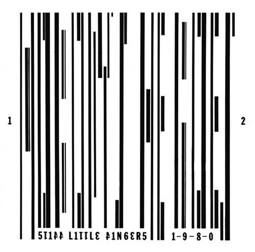 album stiff little fingers