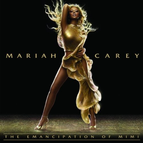 album mariah carey