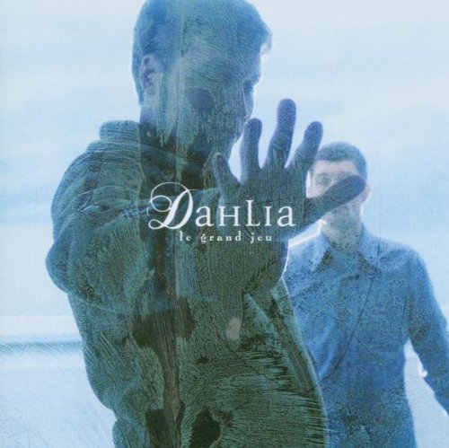 album dahlia