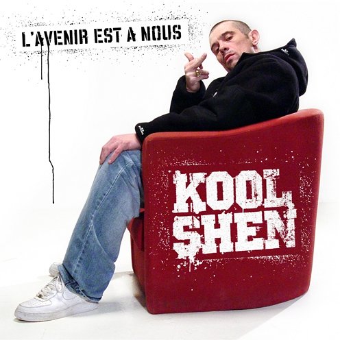 album kool shen