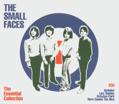 album small faces