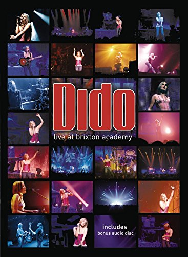 album dido