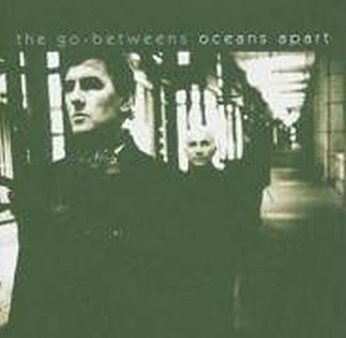 album gobetweens