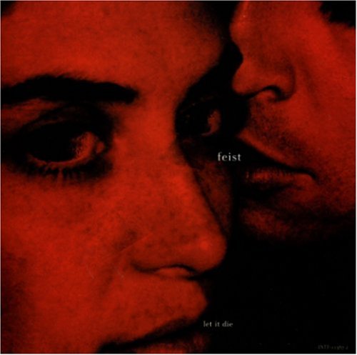 album feist