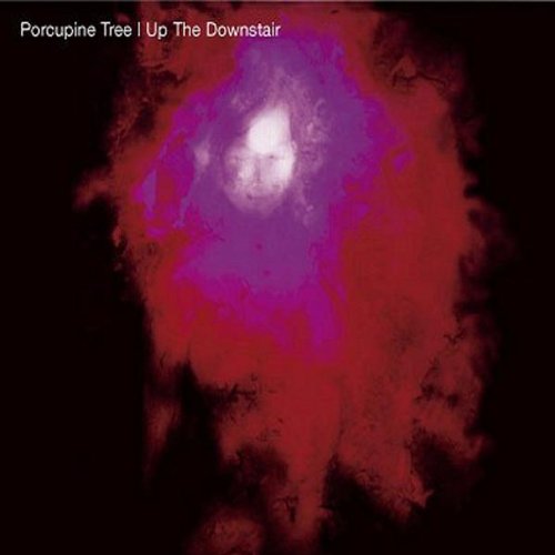 album porcupine tree