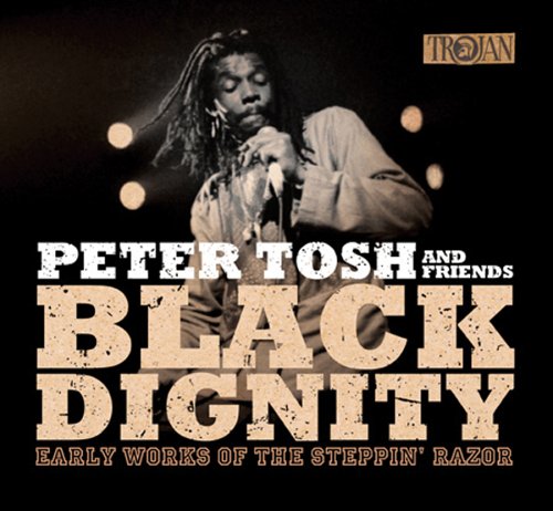 album peter tosh