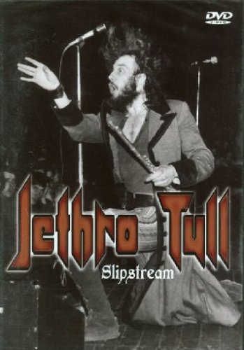 album jethro tull