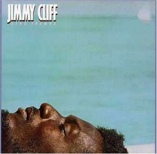 album jimmy cliff