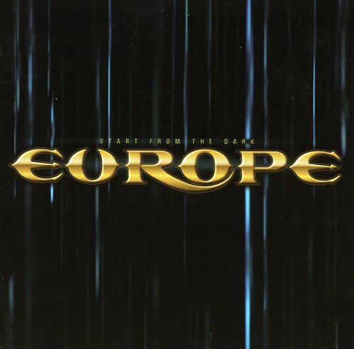 album europe