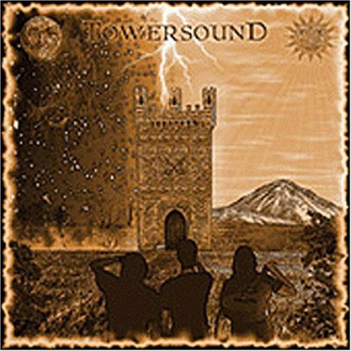 album towersound