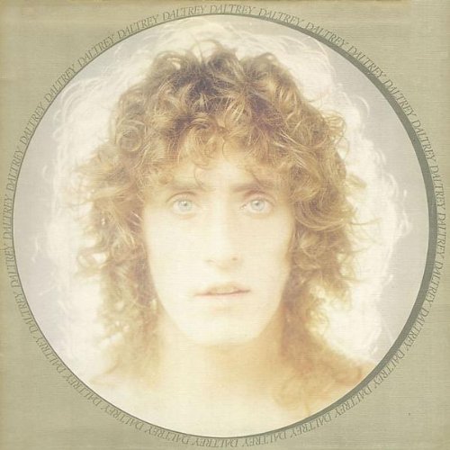 album roger daltrey