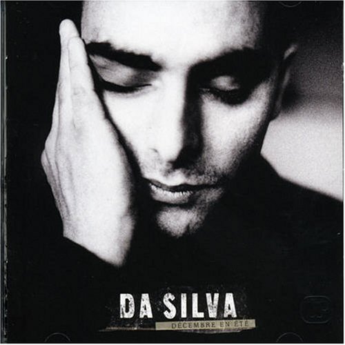 album da silva