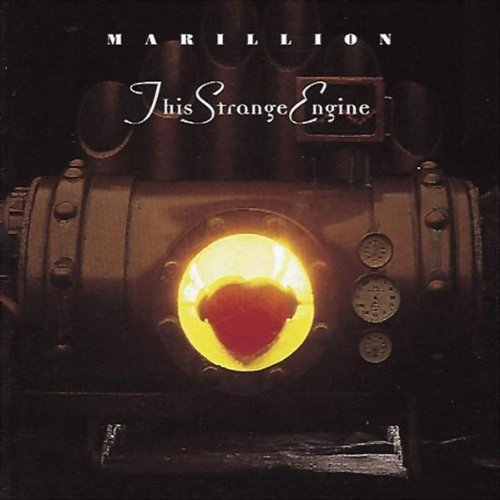 album marillion