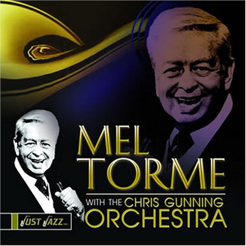 album mel torm