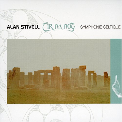 album alan stivell