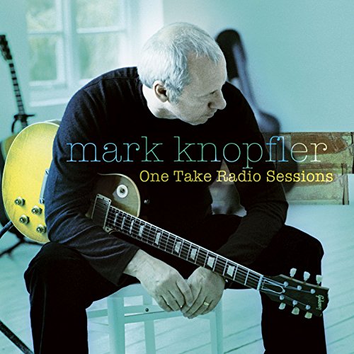 album mark knopfler