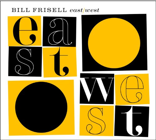 album bill frisell