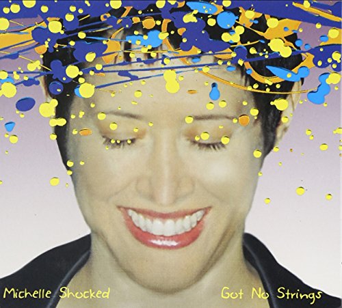 album michelle shocked