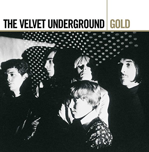 album the velvet underground