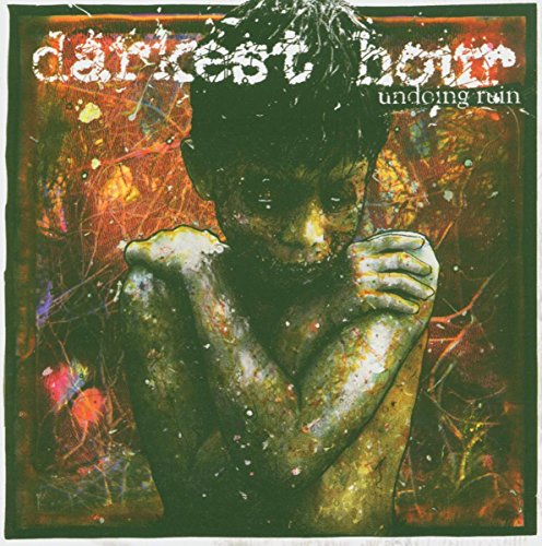 album darkest hour