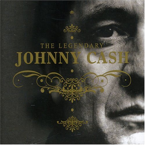 album johnny cash