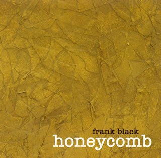 album frank black