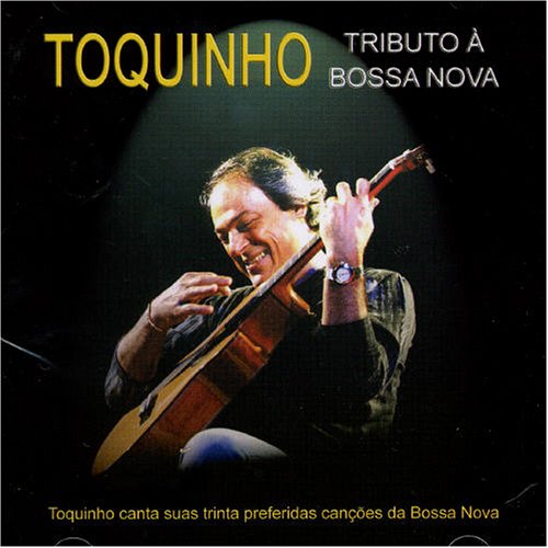 album toquinho