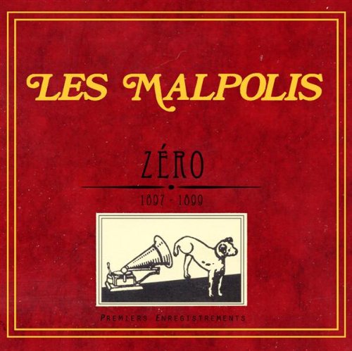 album les malpolis