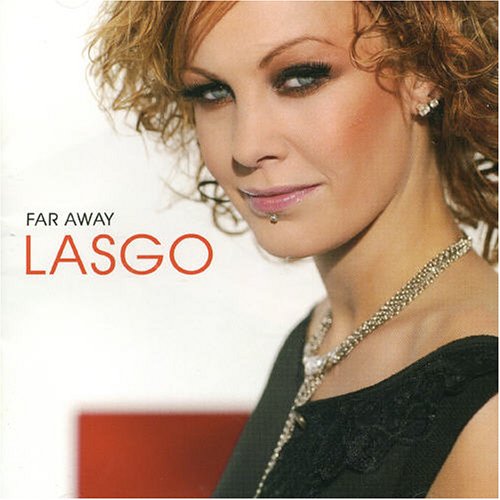 album lasgo