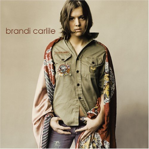 album brandi carlile