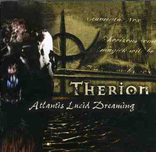 album therion