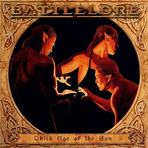 album battlelore