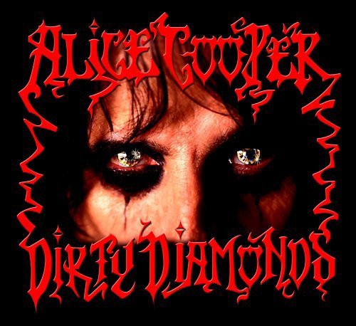 album alice cooper