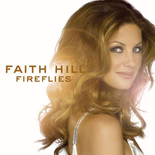 album faith hill