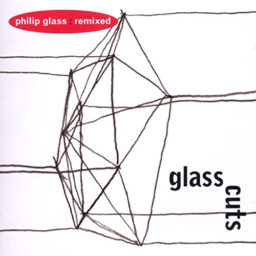 album glass phillip