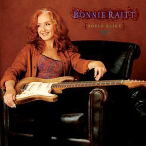 album bonnie raitt