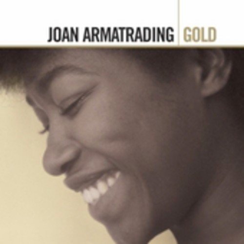 album joan armatrading