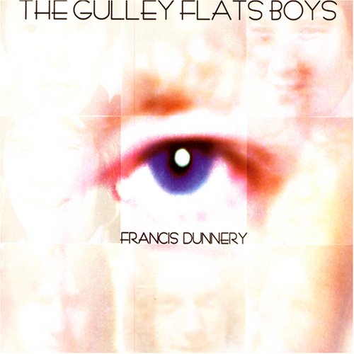 album francis dunnery