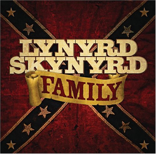 album lynyrd skynyrd