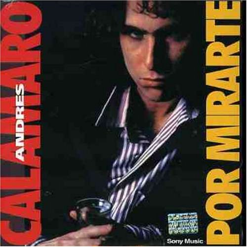 album andrs calamaro