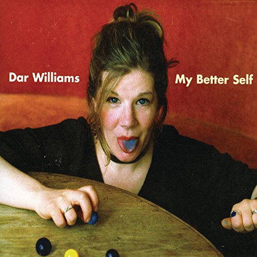 album dar williams