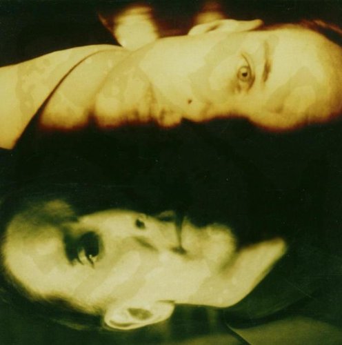 album brian eno