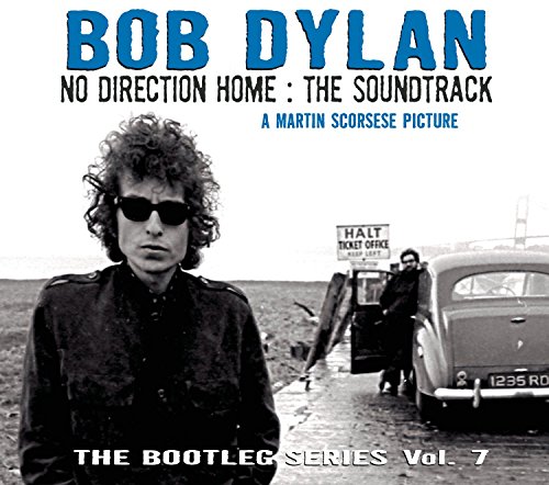 album bob dylan