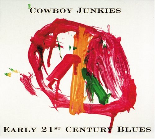 album cowboy junkies