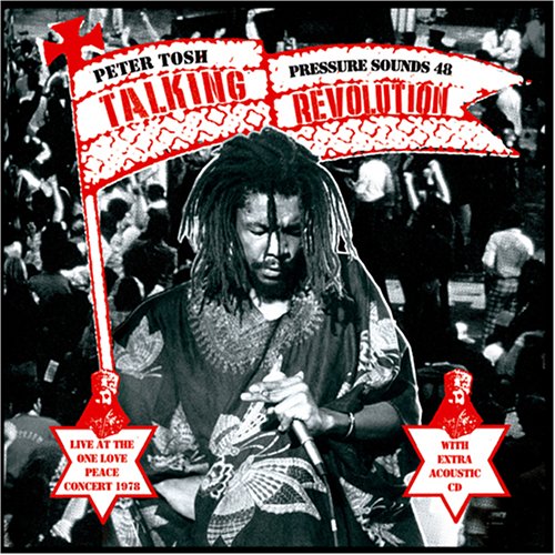 album peter tosh