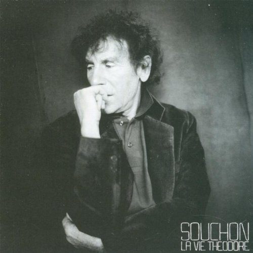 album alain souchon