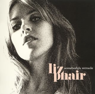 album liz phair