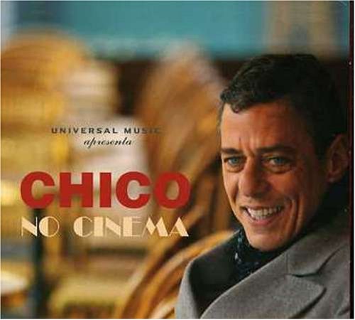 album chico buarque